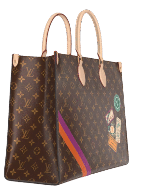 微信图片_20251220160332_362_3