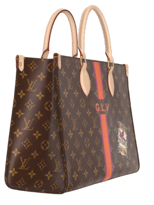 微信图片_20251220161925_365_3