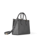 LOUIS VUITTON  OnTheGo PM (Replica)1:1  Include box, dust bag.