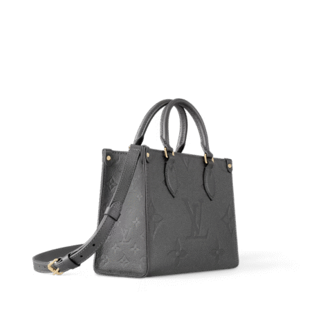 微信图片_20251220194503_374_3