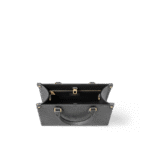 LOUIS VUITTON  OnTheGo PM (Replica)1:1  Include box, dust bag.