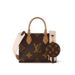 LOUIS VUITTON  nTheGo PM (Replica)1:1 O  Include box, dust bag.
