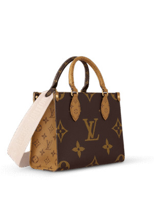 微信图片_20251220195233_377_3