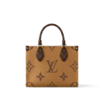 LOUIS VUITTON  nTheGo PM (Replica)1:1 O  Include box, dust bag.
