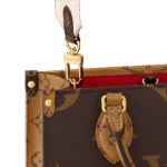 LOUIS VUITTON  nTheGo PM (Replica)1:1 O  Include box, dust bag.