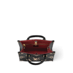 LOUIS VUITTON   OnTheGo PM (Replica)1:1   Include box, dust bag.