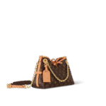 LOUIS VUITTON    CarryAll BB (Replica)1:1  Include box, dust bag.