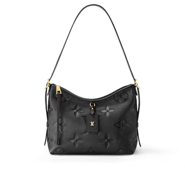 LOUIS VUITTON   CarryAll PM  (Replica)1:1 Include box, dust bag.