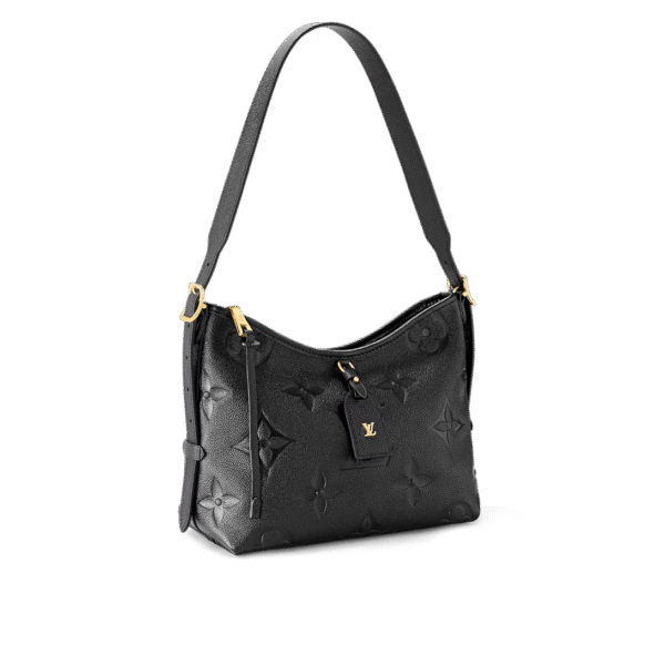 LOUIS VUITTON   CarryAll PM  (Replica)1:1 Include box, dust bag.