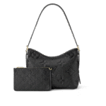 LOUIS VUITTON   CarryAll PM  (Replica)1:1 Include box, dust bag.