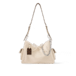 LOUIS VUITTON  CarryAll Cargo Vibe PM (Replica)1:1  Include box, dust bag.