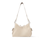 LOUIS VUITTON  CarryAll Cargo Vibe PM (Replica)1:1  Include box, dust bag.