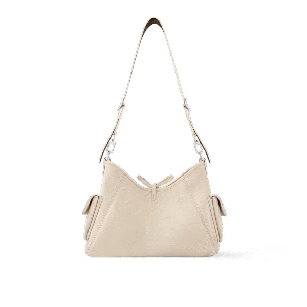 LOUIS VUITTON  CarryAll Cargo Vibe PM (Replica)1:1  Include box, dust bag.