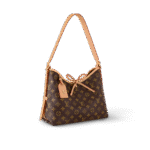 LOUIS VUITTON CarryAll PM  (Replica)1:1 Include box, dust bag.