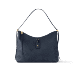 LOUIS VUITTON  CarryAll MM ( Replica)1:1   Include box, dust bag.