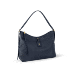 LOUIS VUITTON  CarryAll MM ( Replica)1:1   Include box, dust bag.