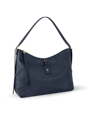 微信图片_20251221125539_36_2474