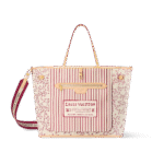 LOUIS VUITTON Neverfull Inside Out GM (Replica)1:1 Include box, dust bag.