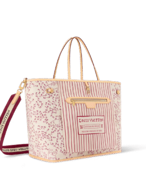 微信图片_20251221131642_50_2474