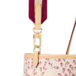 LOUIS VUITTON Neverfull Inside Out GM (Replica)1:1 Include box, dust bag.