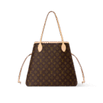 LOUIS VUITTON Neverfull Inside Out GM (Replica)1:1 Include box, dust bag.
