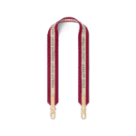 LOUIS VUITTON Neverfull Inside Out GM (Replica)1:1 Include box, dust bag.