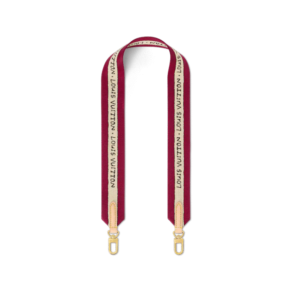 LOUIS VUITTON Neverfull Inside Out GM (Replica)1:1 Include box, dust bag.