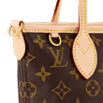 LOUIS VUITTON     Neverfull BB (Replica)1:1 Include box, dust bag.