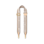 LOUIS VUITTON     Neverfull BB (Replica)1:1 Include box, dust bag.