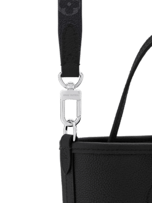 微信图片_20251221150259_84_2474