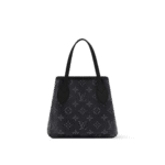 LOUIS VUITTON    Neverfull Bandoulière Inside Out BB (Replica)1:1   Include box, dust bag.