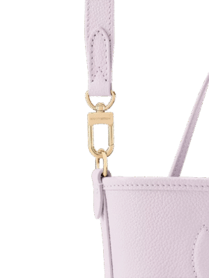 微信图片_20251221150836_91_2474