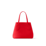 LOUIS VUITTON    LV x TM Neverfull Inside Out BB  (Replica)1:1  Include box, dust bag.