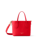 LOUIS VUITTON    LV x TM Neverfull Inside Out BB  (Replica)1:1  Include box, dust bag.