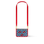 LOUIS VUITTON    LV x TM Neverfull Inside Out BB  (Replica)1:1  Include box, dust bag.