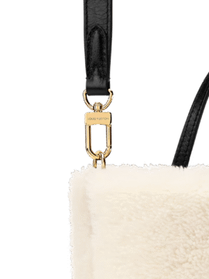 微信图片_20251221151823_104_2474