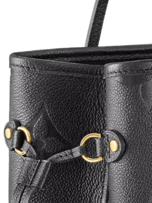 微信图片_20251221154524_120_2474