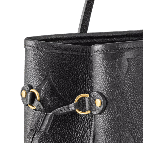 微信图片_20251221154524_120_2474