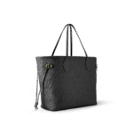 LOUIS VUITTON   Neverfull MM (Replica)1:1   Include box, dust bag.