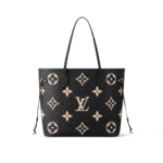 LOUIS VUITTON   Neverfull MM  (Replica)  Include box, dust bag.