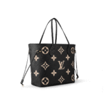 LOUIS VUITTON   Neverfull MM  (Replica)  Include box, dust bag.