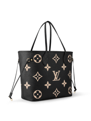 微信图片_20251221161540_142_2474