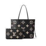 LOUIS VUITTON   Neverfull MM  (Replica)  Include box, dust bag.