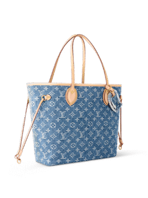 微信图片_20251221162040_146_2474