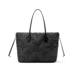 LOUIS VUITTON Neverfull Inside Out MM (Replica)1:1 Include box, dust bag.