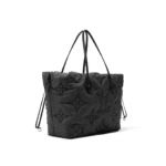 LOUIS VUITTON Neverfull Inside Out MM (Replica)1:1 Include box, dust bag.