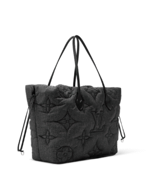 微信图片_20251221162543_150_2474