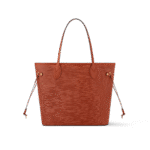 LOUIS VUITTON Neverfull MM (Replica)1:1 Include box, dust bag.