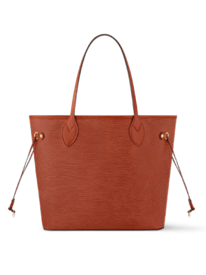 LOUIS VUITTON    Neverfull MM (Replica)1:1   Include box, dust bag.