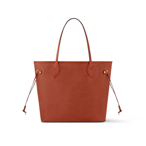 LOUIS VUITTON Neverfull MM (Replica)1:1 Include box, dust bag.